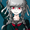 gekiken: society (fake smile ♙ to love one's country and)