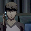 leaderkun: (Lineface)