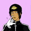 liprings: but you really shouldn't wear gloves during (you can pick your friends AND your nose)
