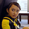 sucrosity: (side-eye)