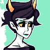glowsferatu: rude (pic#6650710)