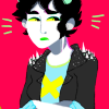 glowsferatu: rude, glow (pic#6650763)