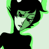 glowsferatu: thought (pic#6650765)