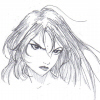 vonspielburg: (Angry)