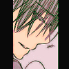 leashed_hunter: (Heh)