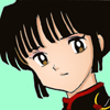 Sango