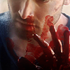 poisontaster: ((Teen Wolf) Blood In Blood Out)