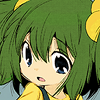 follower: (Seven Devils)