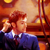 still_thedoctor: (♦ 007)