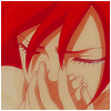 erza_scarlet: (Please... no...)