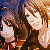 notsengumi: <user name=ikedaya> (HIJIKATA ❀ assistant)