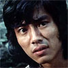 gigigigigigi: (i am a sensitive wild man)