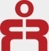 readercon: (Readercon logo)
