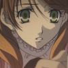 moonspell: (Guilt is not a good poker face.)
