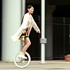 sambadrill: (unicycle)