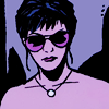 selfequipped: (several levels of unimpressed)