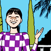 selfequipped: (i have EIGHTY SAVE THE WORLD plans)