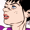 selfequipped: (i won't ask i won't ask i won't ask)