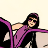 selfequipped: (your life is a WRECK)