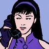selfequipped: (no i am not doing your laundry)