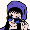 selfequipped: (you really thought it'd shred the onion?)