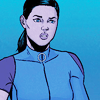 selfequipped: (concerned ya v2 face number 50000)
