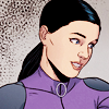selfequipped: (your punchable face loki)