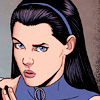 selfequipped: (okay so here's the plan of action)