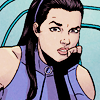 selfequipped: (space is SO interesting face)