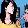 selfequipped: (does noh-varr think he can dance??)