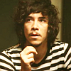 father_hector: (confused)