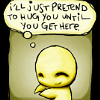 pax_athena: (you here)