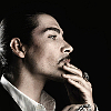 father_hector: (Default)