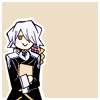 payingfordeliverance: (Smile: OvO)