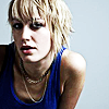i_got_this: Ithika, Hollow-Art (pic#6655409)