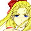 sawhatyoudidthere: (FIGHT ME ho)