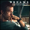 mr_boyscout: (dreams)