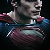 kryptonslast: <user name="alleles"> (pic#6655964)