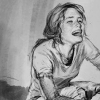 tonsofpun: Art: The Last of Us: Concept Art (Back then)