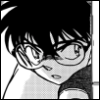 glassesbrat: (shit. they locked it.)