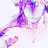 maskedgoddess: (Default)