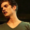 algidity: DO NOT STEAL ((-) Shh It's The Sound Of Shutup)