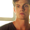algidity: DO NOT STEAL ((/) He Makes Me Think Stranger Danger)