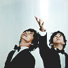 showyoursmile: (smap | takugoro can feel the magic)