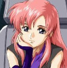 quiet_night_ce71: (Lacus: Contemplating)
