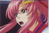 quiet_night_ce71: (Lacus: Taking Charge)