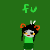 adorabitchy: (♈ fuk u)