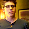 James Potter