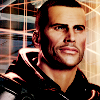 fightordie: (commander goddamn shepard)
