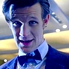 gallifreytotrenzalore: (smile; explaining)